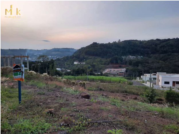 Imóvel
