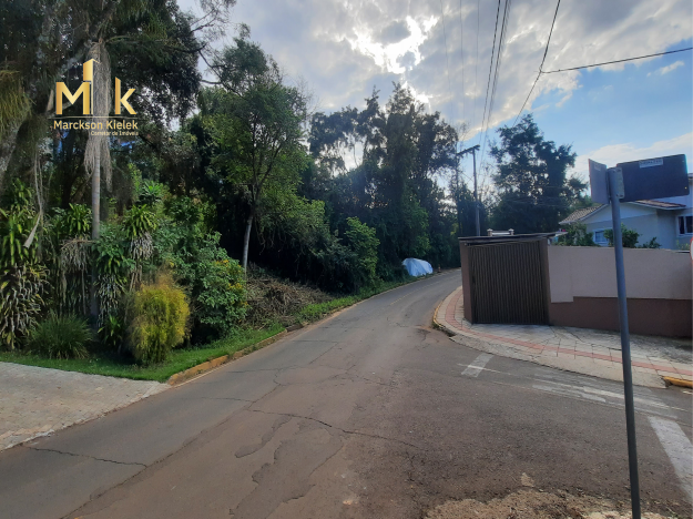 Imóvel